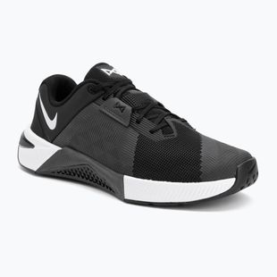 Mъжки обувки за вдигане на тежести Nike Metcon 10 black/anthracite/white