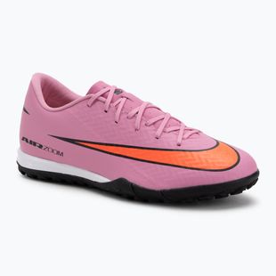 Мъжки футболни обувки Nike Mercurial Vapor 16 Academy TF magic flamingo/black/total crimson