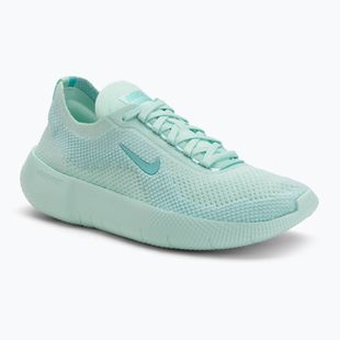 Дамски обувки за тренировка Nike Free 2025 mint foam/bleached turquoise/glacier blue