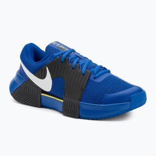 Мъжки обувки Nike Zoom GP Challenge 1 racer blue / white / black / lightening