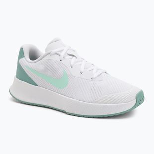 Дамски обувки за тенис Nike Vapor Lite 3 white / mint foam / cannon