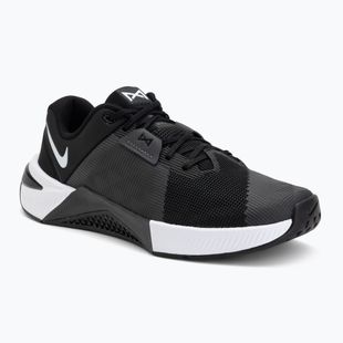 Дамски тренировъчни обувки Nike Metcon 10 black/anthracite/white/white