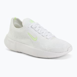 Дамски обувки за тренировка Nike Free 2025 white/barely volt/platinum tint