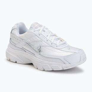 Дамски обувки Nike Initiator white/photon dust/metallic silver