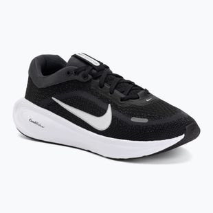 Маратонки за бягане Nike Stellar Ride черно/антрацит/чист платина/бяло