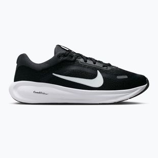 Детски обувки за бягане Nike Stellar Ride black/anthracite/pure platinum/white