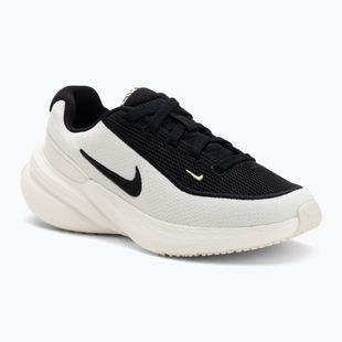 Детски обувки Nike Uplift SC sail/black/life lime