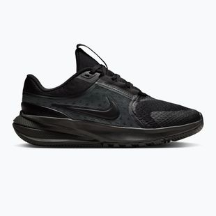Детски обувки за бягане Nike Star Runner 5 black/anthracite/black
