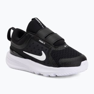 Детски обувки Nike Star Runner 5 black/white/white