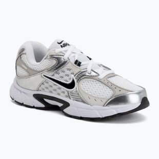 Детски обувки Nike V5 RNR white/vast grey/college grey/black