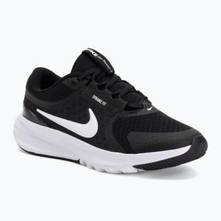 Обувки Nike Star Runner 5 racer black/white/white