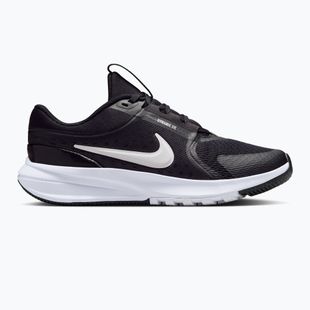 Детски обувки Nike Star Runner 5 black/white/white