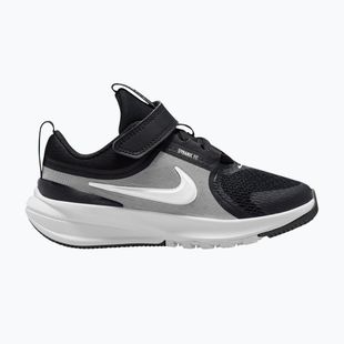 Детски обувки Nike Star Runner 5 black/white/white