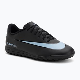 Мъжки футболни обувки Nike Mercurial Vapor 16 Club TF black/ice blue