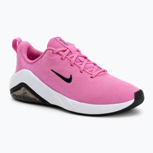 Дамски обувки за тренировка Nike Bella 7 playful pink/white/black