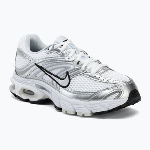Дамски обувки Nike Air Max Moto 2K white/metallic silver/black/photon dust