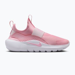 Детски обувки Nike Flex Runner 4 medium soft pink/pink foam/medium soft pink