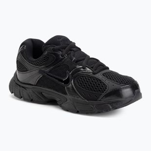 Детски обувки Nike V5 RNR black/anthracite/black