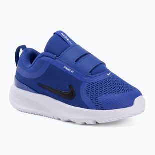 Детски обувки Nike Star Runner 5 game royal/white/black