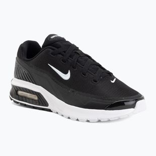 Дамски обувки Nike Air Max Bia black/white