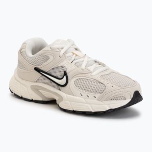 Дамски обувки Nike V5 RNR light orewood brown/black/pale ivory