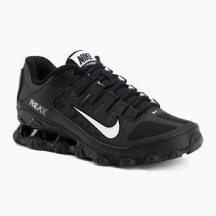 Дамски обувки за тренировка Nike Reax 8 TR black/white