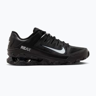 Дамски обувки за тренировка Nike Reax 8 TR black/white