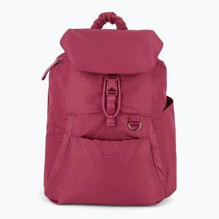 Раница за тренировка Nike One 25 l sweet beet/sweet seet/sweet beet