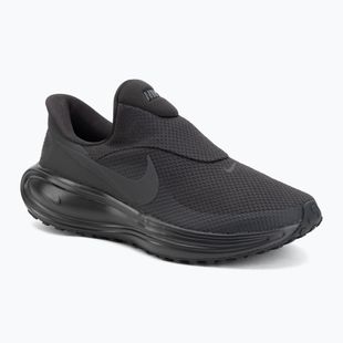 Мъжки обувки за бягане Nike Revolution 8 EasyOn anthracite/black/anthracite