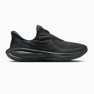 Мъжки обувки за бягане Nike Revolution 8 EasyOn anthracite/black/anthracite