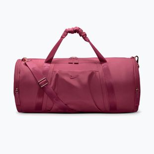 Чанта за тренировки Nike One 35 l sweet beet/sweet beet/sweet beet