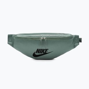 Чантичка за кръста Nike Heritage 3 l clay green/clay green/black