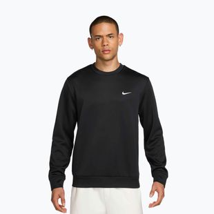 Мъжки суитшърт за тренировка Nike Hyverse Dri-Fit Crew