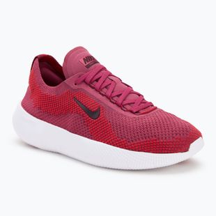 Дамски обувки за тренировка Nike Free 2025 sweet beet/university red/burgundy crush