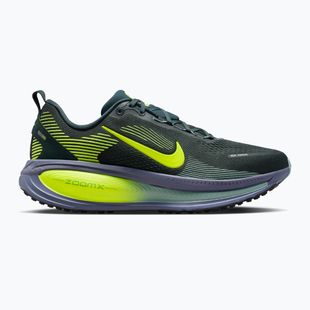 Мъжки обувки за бягане  Nike Vomero 18 seaweed/cannon/sanded purple/volt