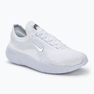 Дамски обувки за тренировка Nike Free 2025 white/ghost/metallic silver