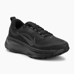 Дамски обувки за бягане Nike Vomero 18 GORE-TEX black/anthracite
