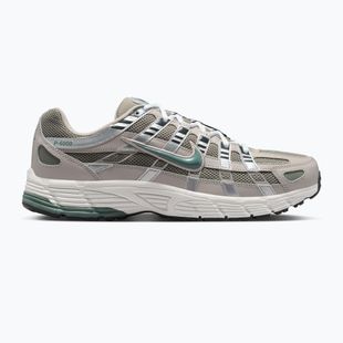 Мъжки обувки Nike P-6000 cream II/anthracite/clay green