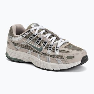 Мъжки обувки Nike P-6000 cream II/anthracite/clay green