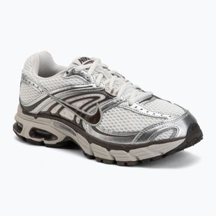 Дамски обувки Nike Air Max Moto 2K phantom/metallic silver/baroque brown