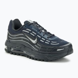 Мъжки обувки Nike Air Max TL 2.5 anthracite/thunder blue/metallic silver