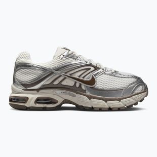 Дамски обувки Nike Air Max Moto 2K phantom/metallic silver/baroque brown