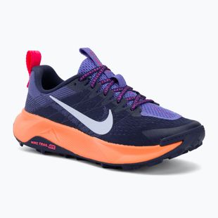 Дамски обувки за бягане Nike Wildhorse 10 midnight navy/sapphire/hydrogen blue