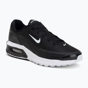 Мъжки обувки Nike Air Max Bia black/white