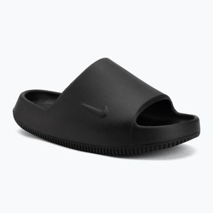 Дамски чехли Nike Calm 2.0 black/black/black