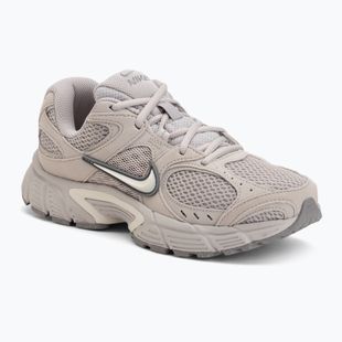 Мъжки обувки Nike V5 RNR moon particle/light orewood brown