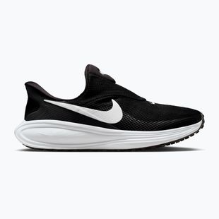 Мъжки обувки за бягане Nike Revolution 8 EasyOn black/anthracite/wolf grey/white