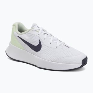 Мъжки обувки за тенис Nike Vapor Lite 3 white/volt tint/dark raisin