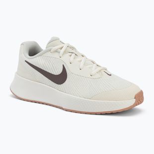 Дамски обувки за тенис Nike Vapor Lite 3 pale ivory/vachetta tan/tattoo
