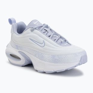 Дамски обувки Nike Air Max Portal SE ghost/white